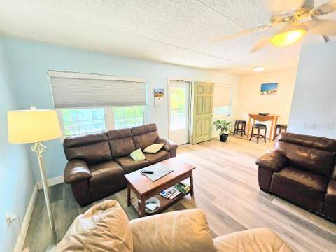 11620 Park Boulevard #303, Seminole FL - photo 6 of 6
