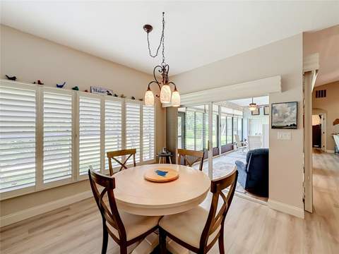 25543 Maurepas Lane, Leesburg FL - photo 22 of 60