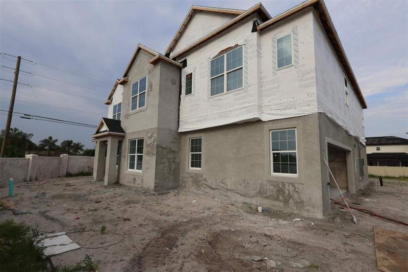 5 bedroom Single Family Residence at 2568 Hawks Overlook, Hawk'S Overlook, Oviedo — photo 2