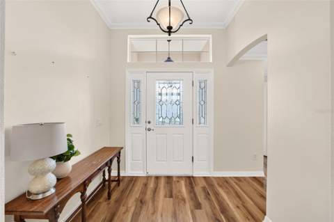 1631 Travelers Rest Court, The Villages FL - photo 9 of 41
