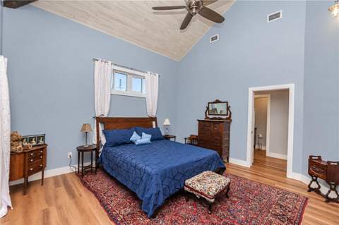 201 Tropicana Drive, Punta Gorda FL - photo 19 of 73