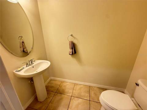 9154 Hillcroft Drive, Riverview FL - photo 22 of 55