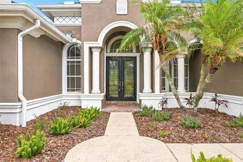 23534 Gracewood Circle, Land O Lakes FL - photo 7 of 92