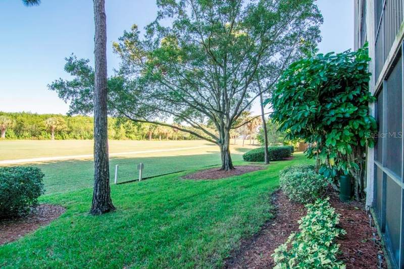 3300 COVE CAY DRIVE #1C home for sale in Cove Cay Village