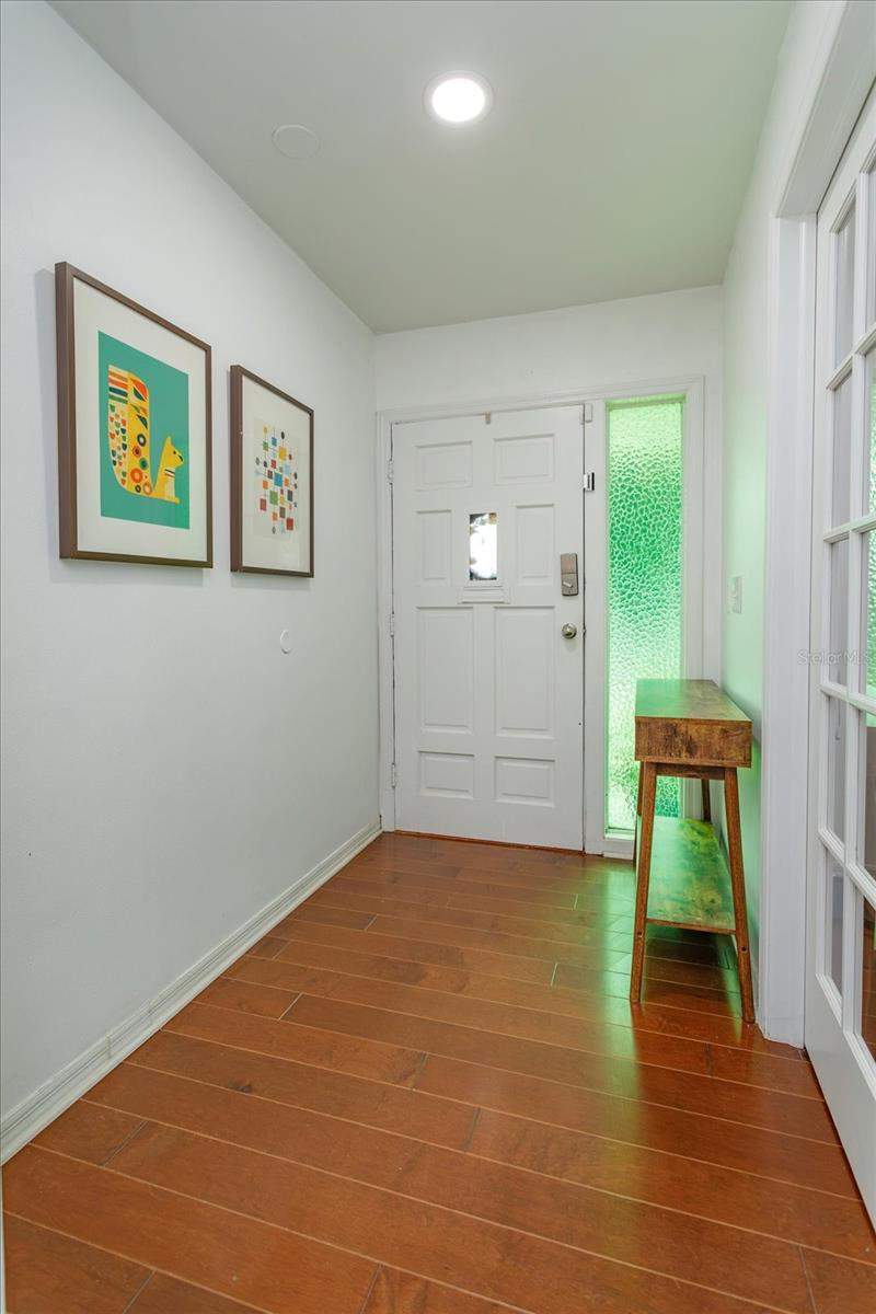 3 bedroom Single Family Residence at 6412 Stockbridge Avenue, Belle Isle Estates, Orlando — photo 3