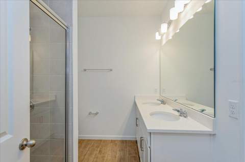 2812 Doolittle Street, Tavares FL - photo 13 of 20