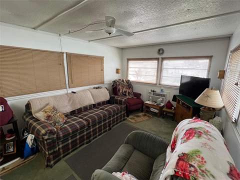 12674 Seminole Boulevard #C30, Largo FL - photo 6 of 6