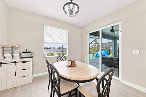 14550 Lagoon Lane, Punta Gorda FL - photo 16 of 89