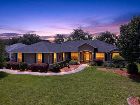 349 Lake Drive, Ocala FL - photo 7 of 74