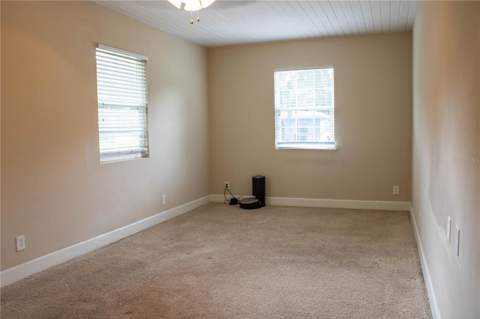 3142 Henderson Circle, Lakeland FL - photo 23 of 35