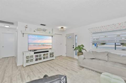 1739 Coco Palm Circle, Sun City Center FL - photo 10 of 43