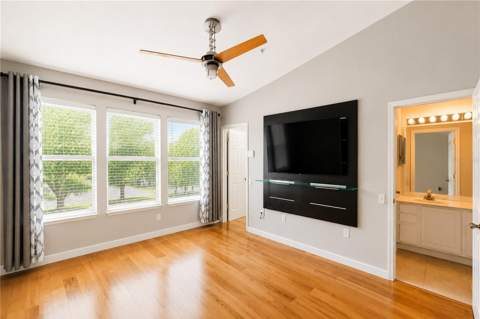 6059 Twain Street #103, Orlando FL - photo 13 of 31
