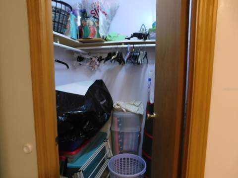 1001 Starkey Road #99, Largo FL - photo 22 of 45