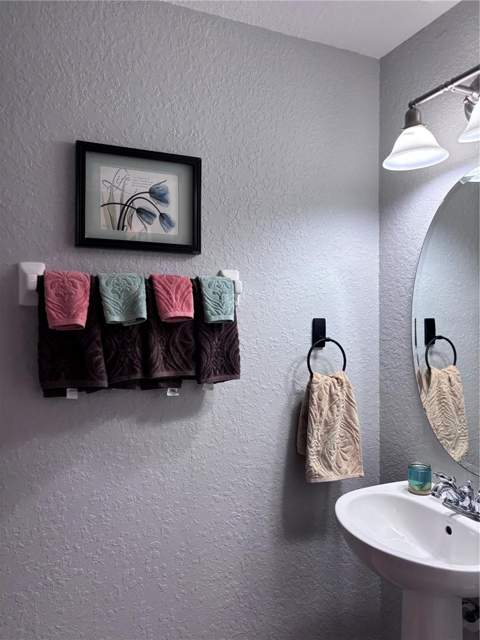 1121 Loyola Court, Sanford FL - photo 23 of 25