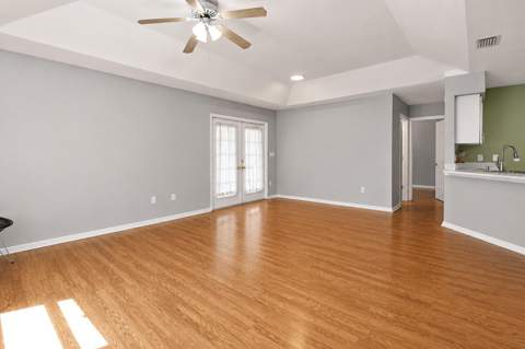 2523 NW 38 Place, Gainesville FL - photo 10 of 29