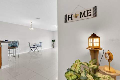 12640 Somerset Oaks Street, Orlando FL - photo 8 of 40
