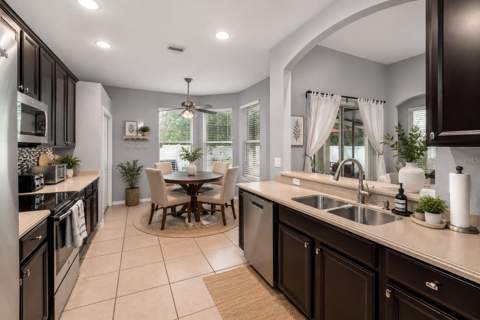 10207 Avelar Ridge Drive, Riverview FL - photo 6 of 14