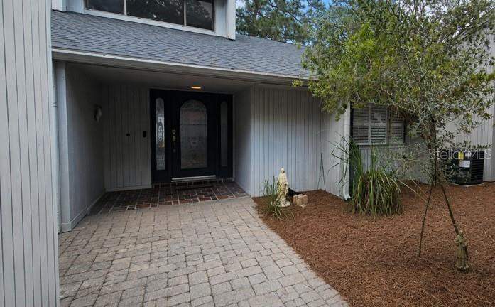 304 FOX SQUIRREL LANE home for sale in Springs The Live Oak Village
