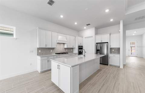 26641 Bering Drive, Englewood FL - photo 14 of 28