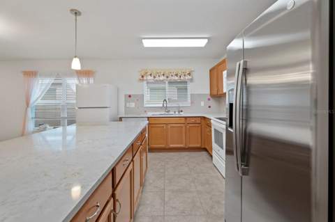 4521 Casablanca Avenue, Kissimmee FL - photo 14 of 59