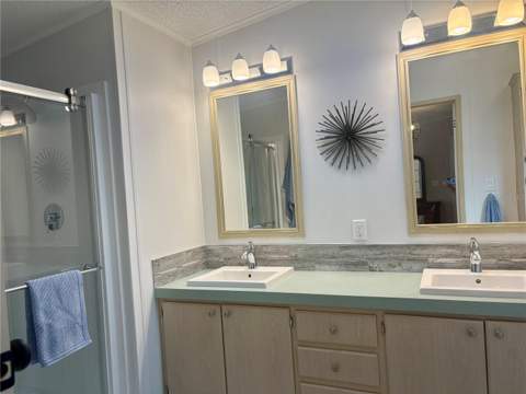 5707 45th Street #100, Bradenton FL - photo 23 of 47