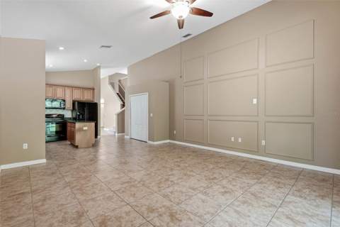 12230 Colony Lakes Boulevard, New Port Richey FL - photo 22 of 56