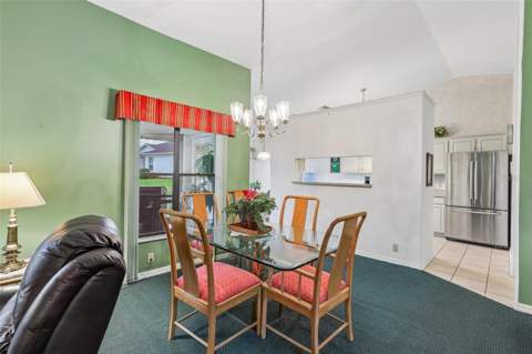 8328 Pavilion Drive, Hudson FL - photo 12 of 59