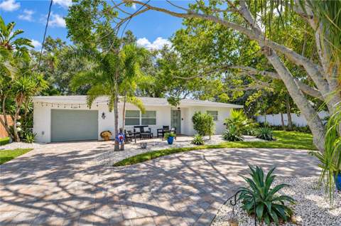 200 Lagoon Drive, Palm Harbor FL - photo 6 of 6
