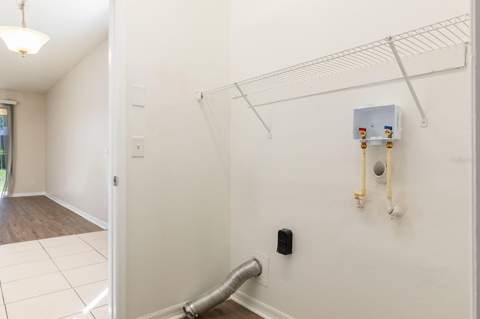 4936 Bellthorn Drive, Orlando FL - photo 24 of 29