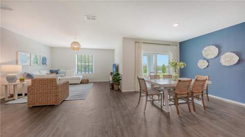 12927 Red Deer Place, Parrish FL - photo 6 of 6