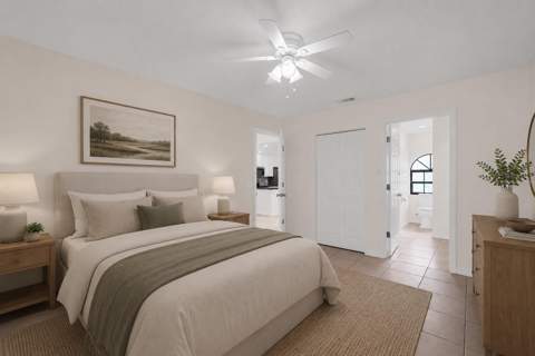 1455 Eldra Drive, Kissimmee FL - photo 8 of 18