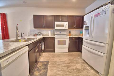 207 Sandestin Drive, Haines City FL - photo 6 of 6