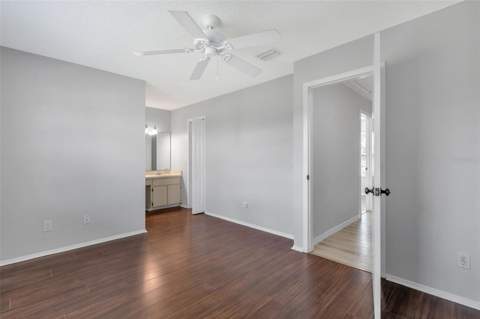 2037 Waterleaf Street, Orlando FL - photo 20 of 41