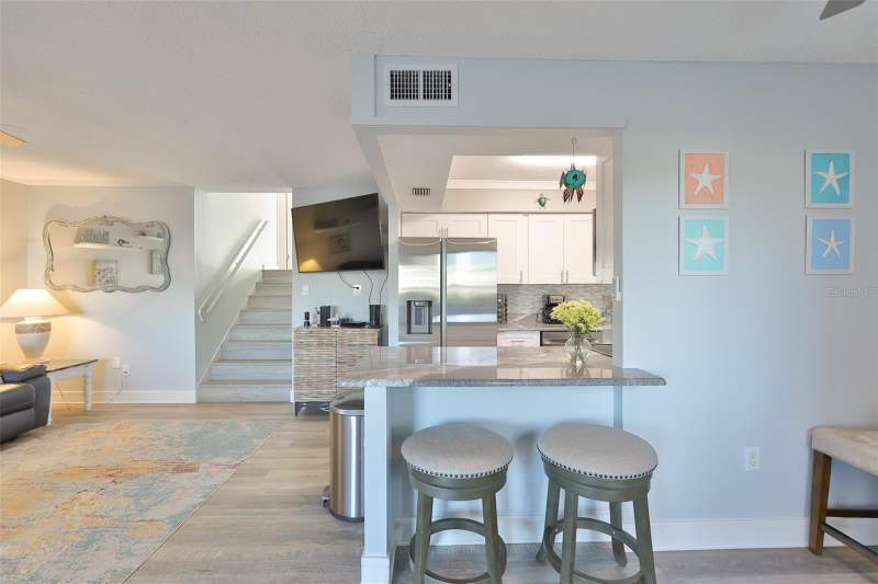 2 bedroom Condominium at 14800 Walsingham Road #1203, Indian Spgs Colony, Largo — photo 4