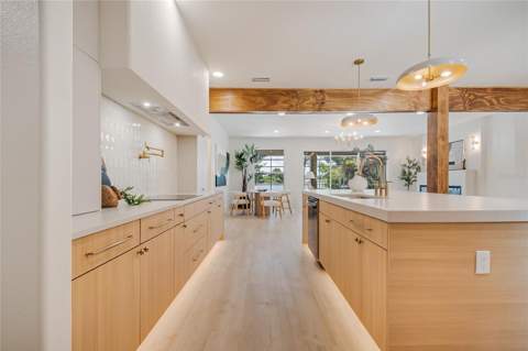 430 Bywater Drive, Orlando FL - photo 24 of 95