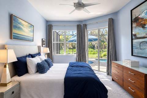 5296 Creekside Trail, Sarasota FL - photo 23 of 38