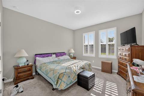 184 Daylily Boulevard, Nokomis FL - photo 15 of 30