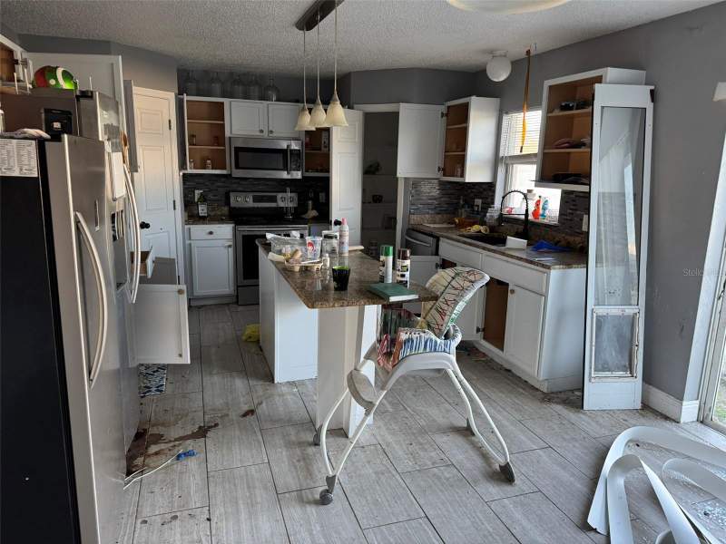 4 bedroom Single Family Residence at 5018 Strada Drive, Sunridge Village East, Winter Haven — photo 4