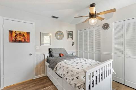 9758 Fox Hollow Road, Tampa FL - photo 23 of 56