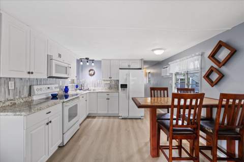 3405 Florence Drive, Ellenton FL - photo 6 of 6