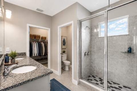13043 Serene Glade Road, Winter Garden FL - photo 6 of 6