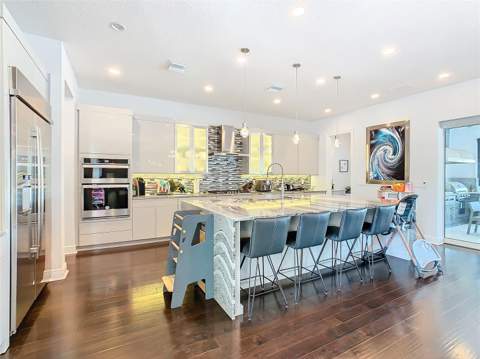 15680 Panther Lake Drive, Winter Garden FL - photo 16 of 88