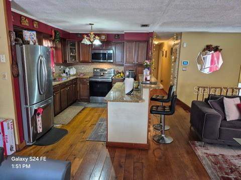 6121 Holiday Hill Lane, Orlando FL - photo 11 of 19