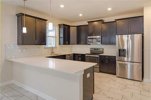 1673 Moon Valley Drive, Davenport FL - photo 11 of 59