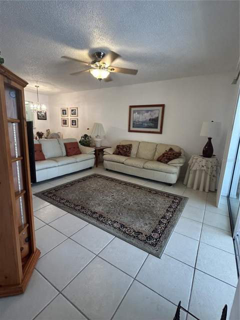 11485 Oakhurst Road #200-318, Largo FL - photo 6 of 6