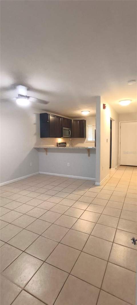 111 SE 16th Avenue #O104, Gainesville FL - photo 6 of 39