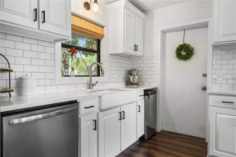 2601 Windward Court, Orlando FL - photo 13 of 46
