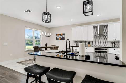 3724 Coronet Avenue, Orlando FL - photo 15 of 28