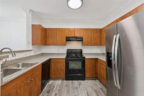 300 E South Street #2001, Orlando FL - photo 11 of 42