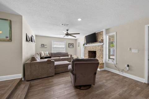 4710 W Trilby Avenue, Tampa FL - photo 20 of 65